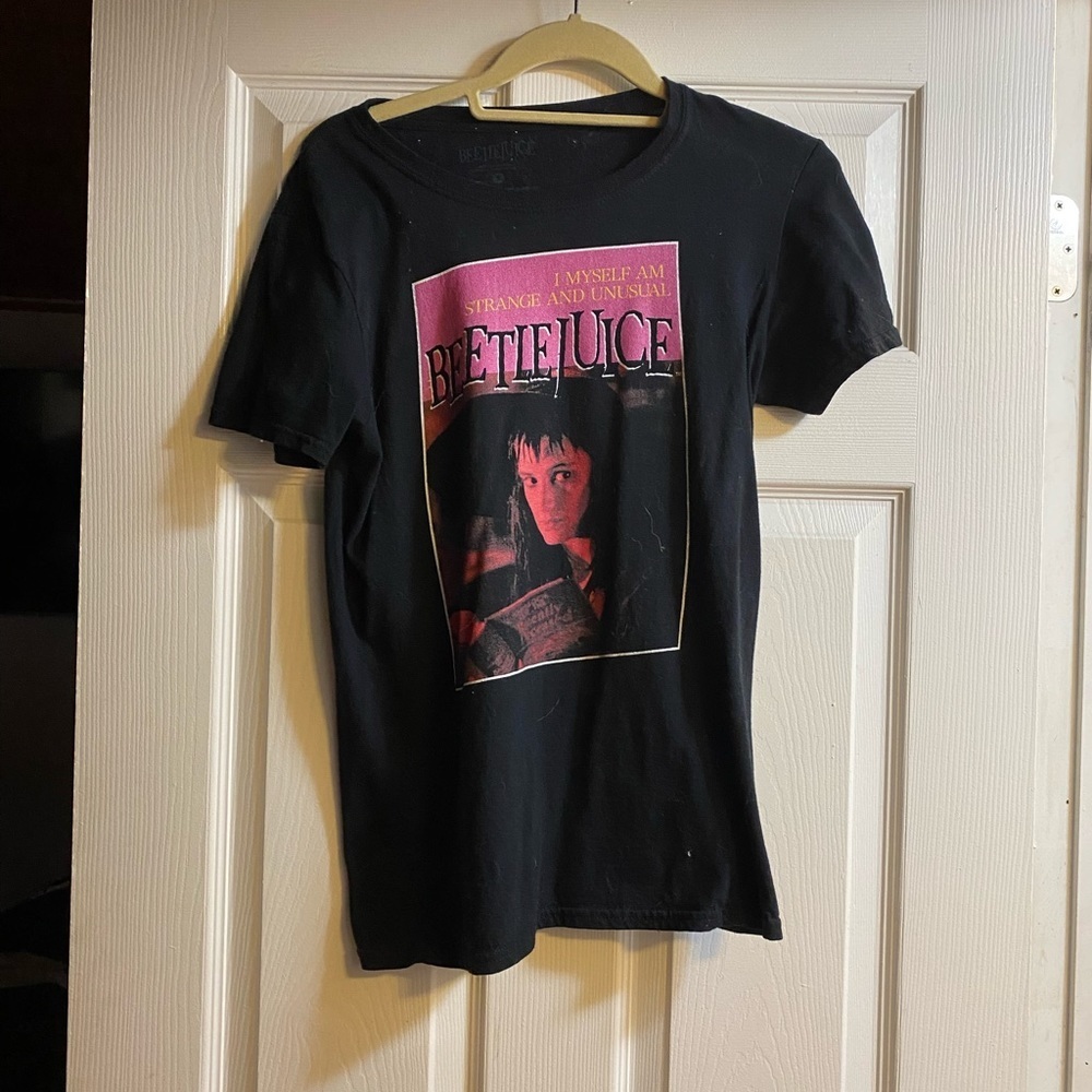 BUNDLE 5 FOR $10 T shirt